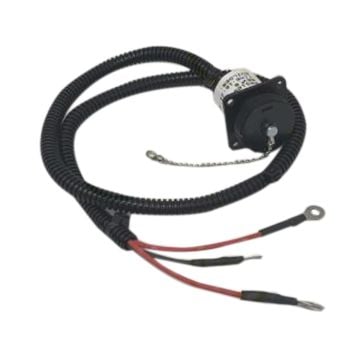 Wiring Harness Cable RE51091 For John Deere