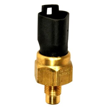 Oil Pressure Switch Sensor 320/04558 For JCB