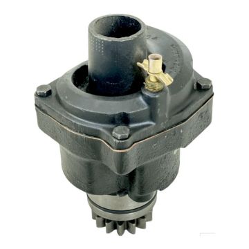 Water Pump RE39121 for John Deere