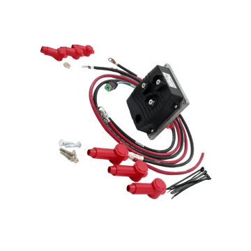 Controller Kit 1257205 for Genie