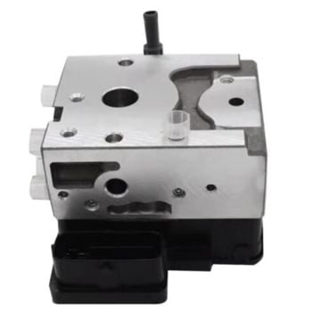 Anti-Lock Brake ABS Pump Actuator 44510-50070 for Toyota