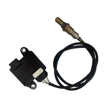 Nitrogen Oxide Nox Sensor 0281006971 For Land Rover