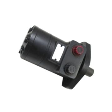 Hydraulic Motor 101-1044-009 For Char-Lynn