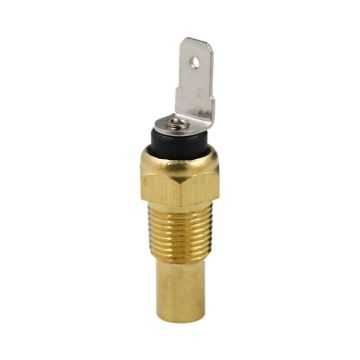 Water Coolant Temperature Sensor 1G498-83040 For Kubota