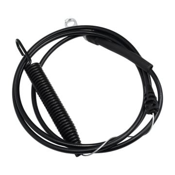 Control Cable 946-05250 For Craftsman