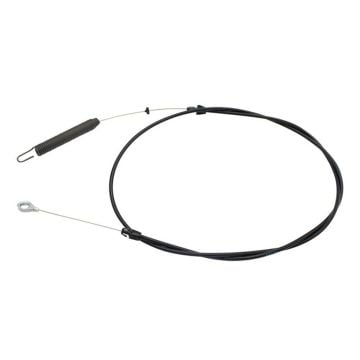 Control Cable 946-05250 For Craftsman