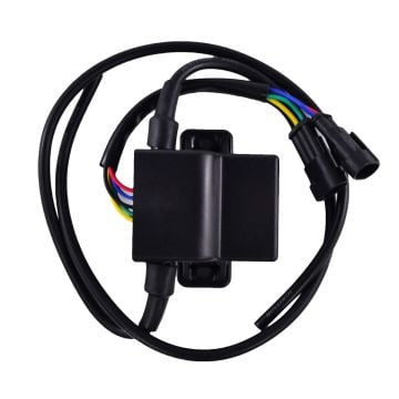 Ignition Controller Coil 4010364 For Polaris