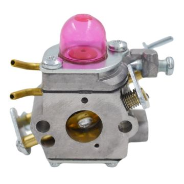 Carburetor Carb 531127910 For Husqvarna