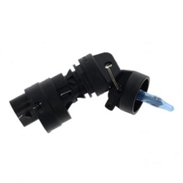 Ignition Key Switch 4017237 For Polaris