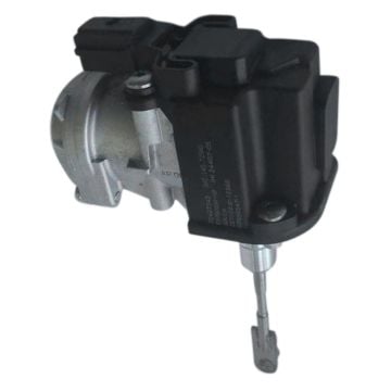 Turbo Actuator 04E145725AD for Audi