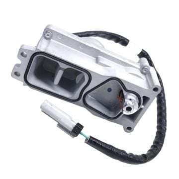 Turbocharger Actuator 4043827 for Cummins