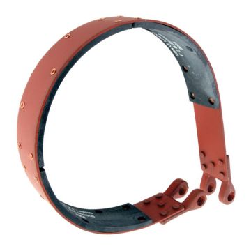 Brake Band TX12850 for Long