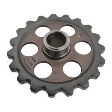 Idler Wheel 231/61701 for JCB