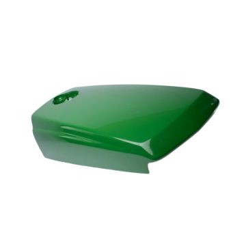 Hood LVU12063 For John Deere