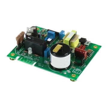 Universal Ignitor Board UIB 12V For Dinosaur