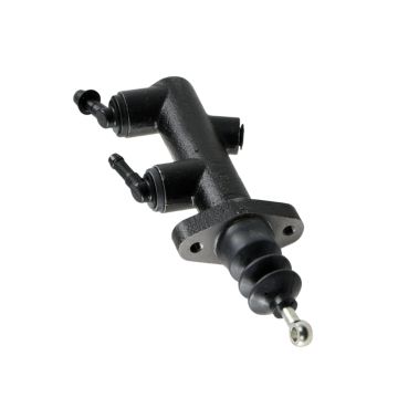 Clutch Master Cylinder 81864590 For New Holland