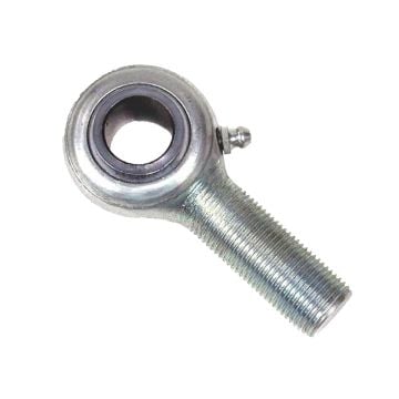 Tie Rod End RH 3841367 For JLG