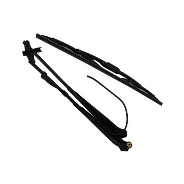 Windshield Wiper Arm Wiper Blade 7251264 For Bobcat