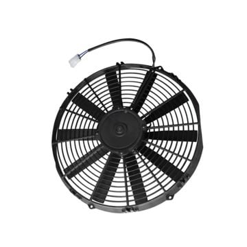 Puller Fan 12V 30101509 For Truck