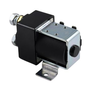 Contactor SW80B-156 For Curtis