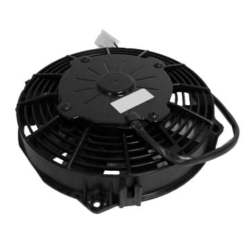 Puller Fan 7.5” 12V 30100358 For Spal