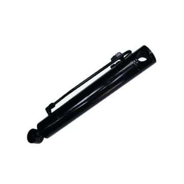 Hydraulic Tilt Cylinder 7235738 For Bobcat