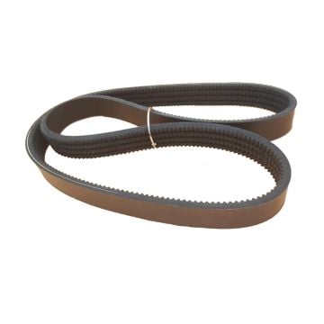 Drive Pump Belt 6662855 For Bobcat