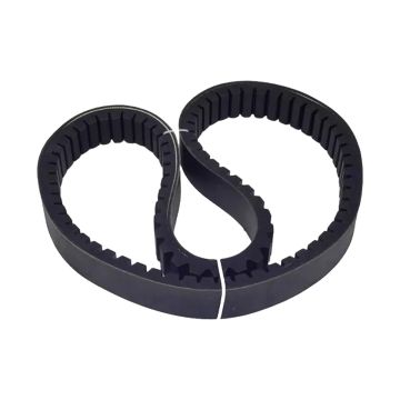 Drive Belt 6515271 For Bobcat