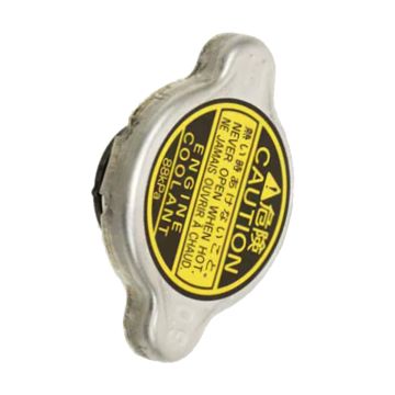 Radiator Cap 16401-63010 For Toyota