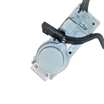 Turbocharger Actuator 2840219 2835946 for Cummins