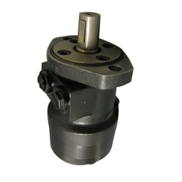 Hydraulic Motor 103-1085-012 For Eaton Char-Lynn