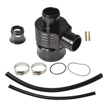 Blow Off Valve Kit AST1374347 For Polaris