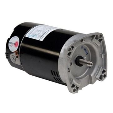 Pool Pump Motor B855 For A.O. Smith