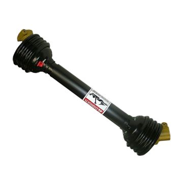 PTO Drive Shaft T1-680-05B-05B-YIIIP For Tractors