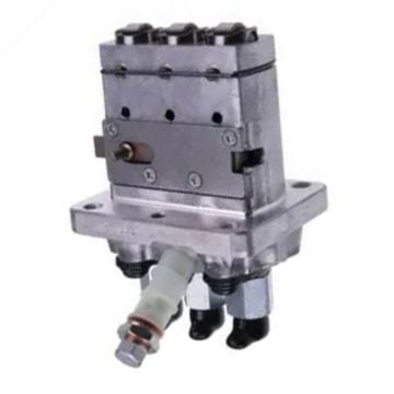 Fuel Injection Pump 0185-5425 For Onan