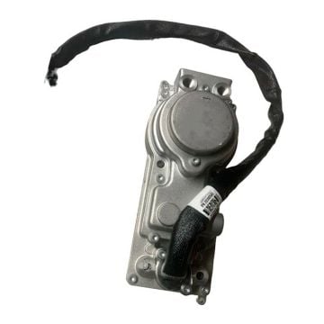 Turbocharger Actuator 4032674 4032768 6378220 4034122 for Cummins