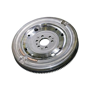 Clutch Dual Mass Flywheel 415052109 for Volkswagen