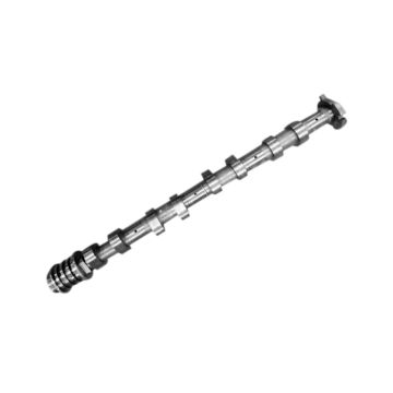 Camshaft 24200-2E074 for Hyundai