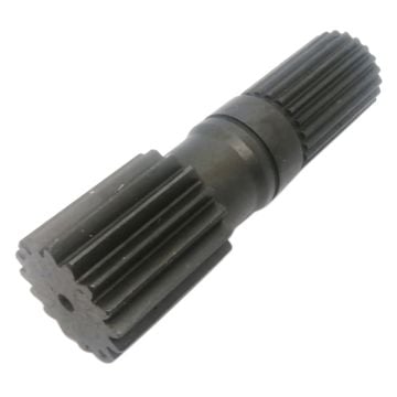 Sun Gear Shaft T151085 for John Deere