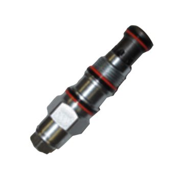 Counter Balance Valve CBBC-LHN For Sun Hydraulics