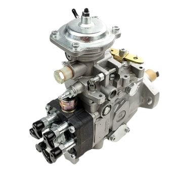 Fuel Injection Pump 22100-1C201 For Toyota