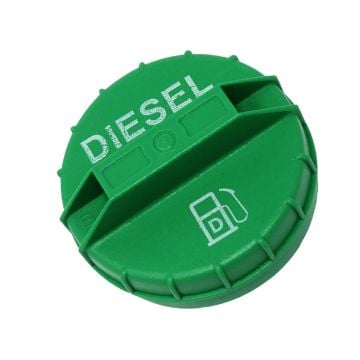 Fuel Cap 6661114 For Bobcat