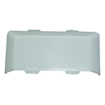 Light Cover SR33101 For Bargman