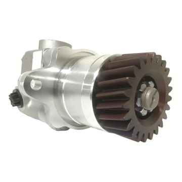 Power Steering Pump 20532472 For Volvo