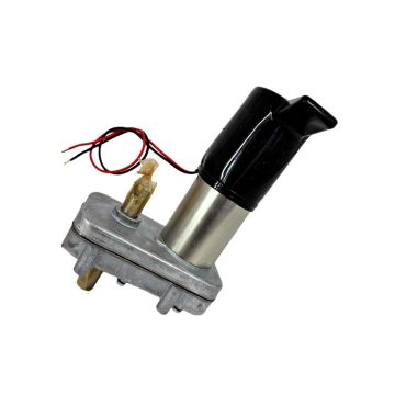 12V RV Slide Out Motor 368417 For Lippert