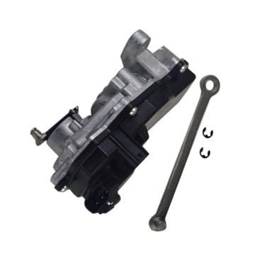 Turbo Actuator 89674-71020 for Toyota