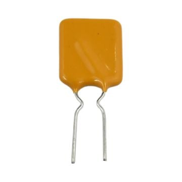 Thermistor LVU10323 For John Deere