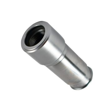 Output Shaft Sleeve 420947573 For SeaDoo