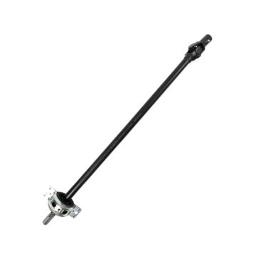 Rear Prop Propshaft Drive Shaft 1333425 For Polaris