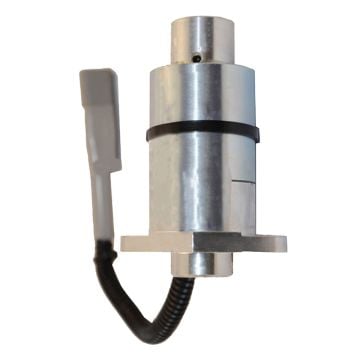 Solenoid Actuator 1001118579 for JLG